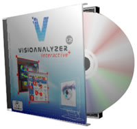 Presentacin en CD-ROM interactivo