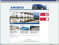 sito web