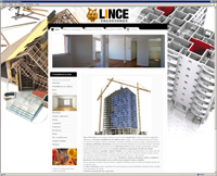 pagina web inmobiliaria