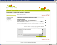 Sistema de e-learning