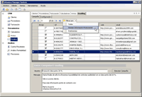 Software de Gestin Integral para Urbaniza Interactiva