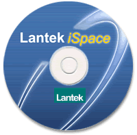 Interfaz de instalacin de Software de Gestin