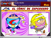 Cmic virtual