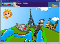 Cuento on-line