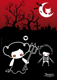 Ilustracin