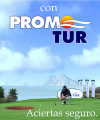 Campaa de publicidad