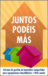 Publicidad para revista
