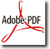 adobe acrobat PDF