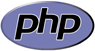 código fuente PHP