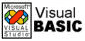 Visual basic